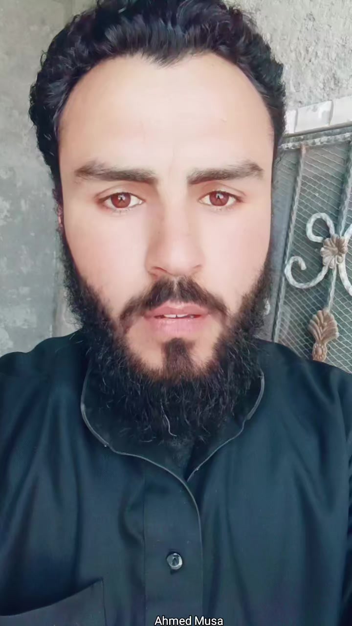 @أحمد الموسى