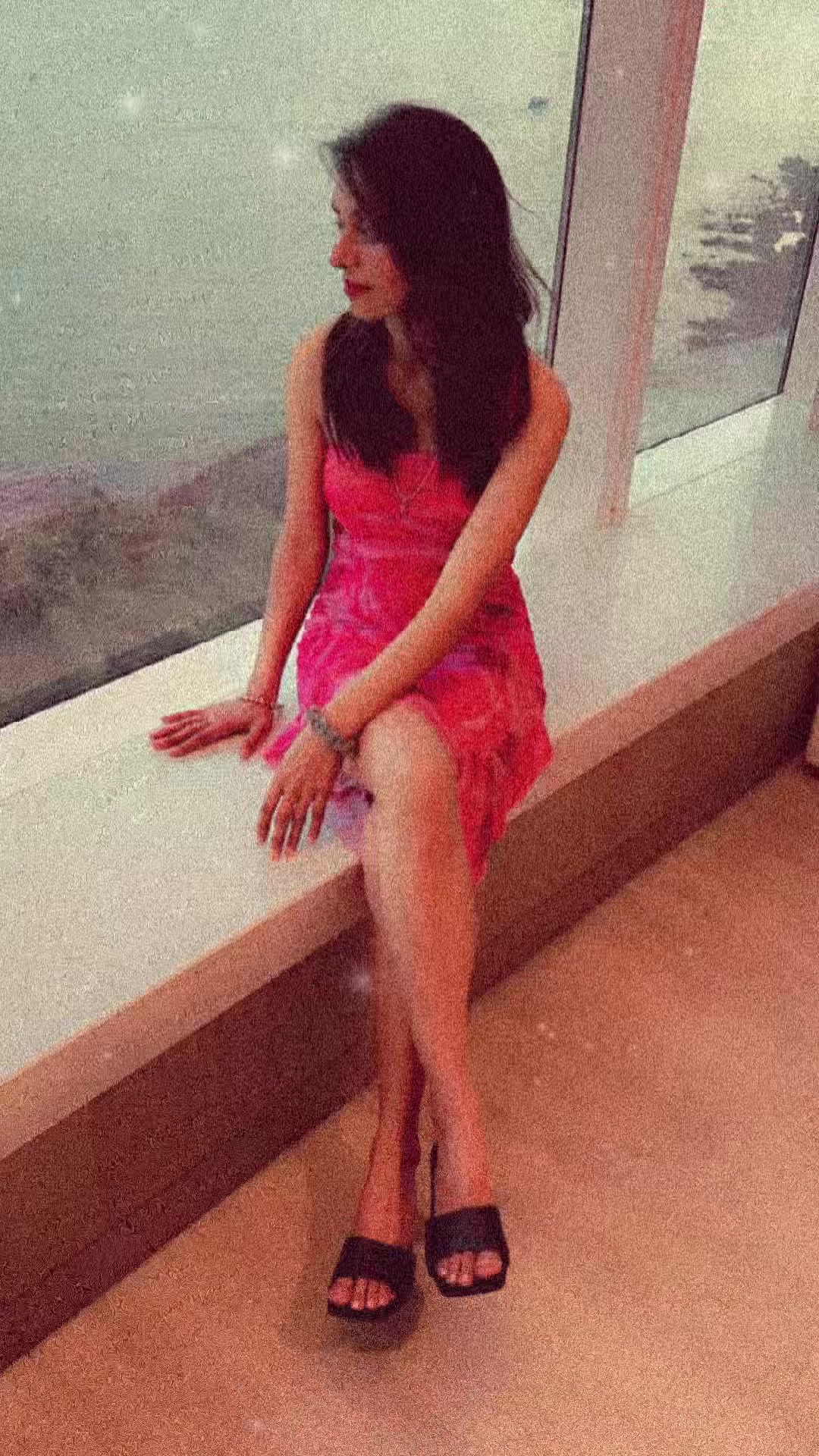 @rupu_sidhu
