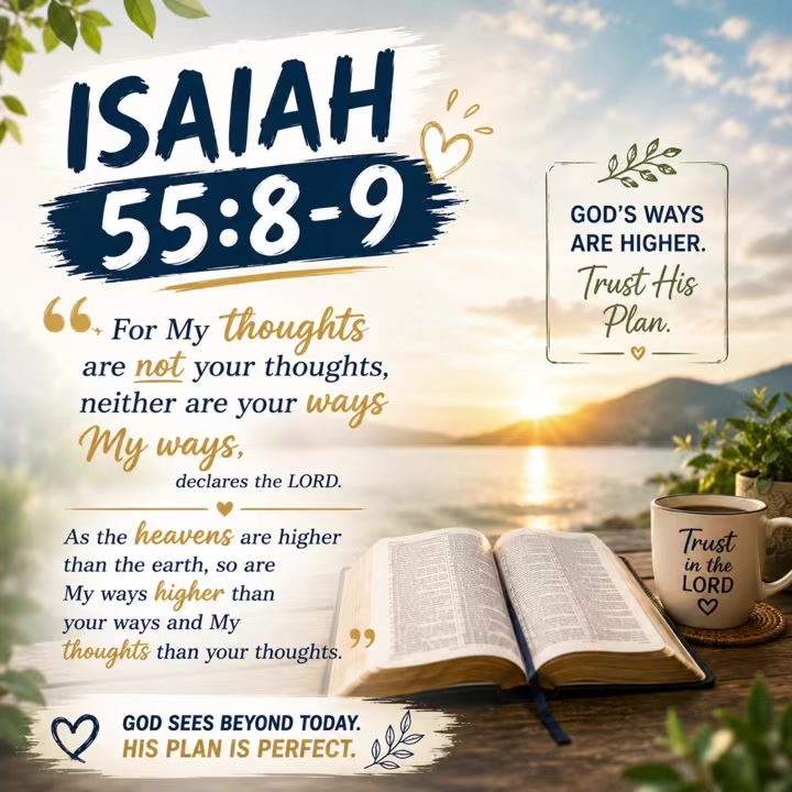 @Prayer in Every Circumstances