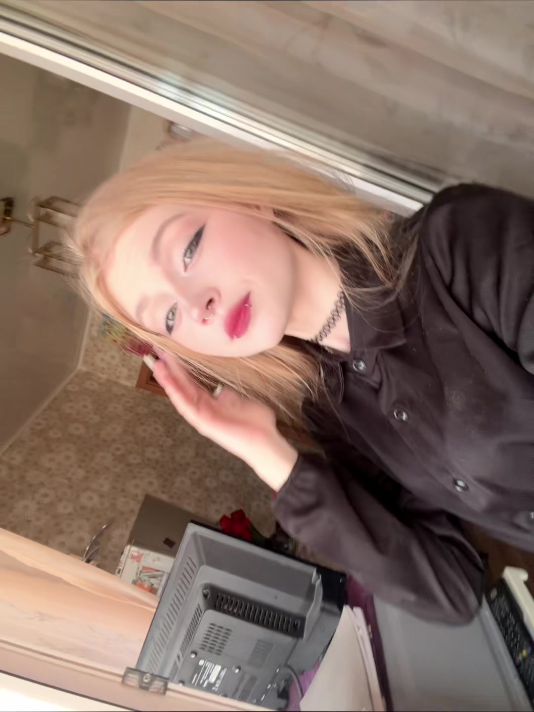 @Марисова