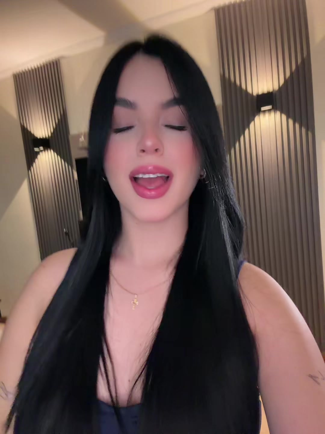 @lismarygarciaa