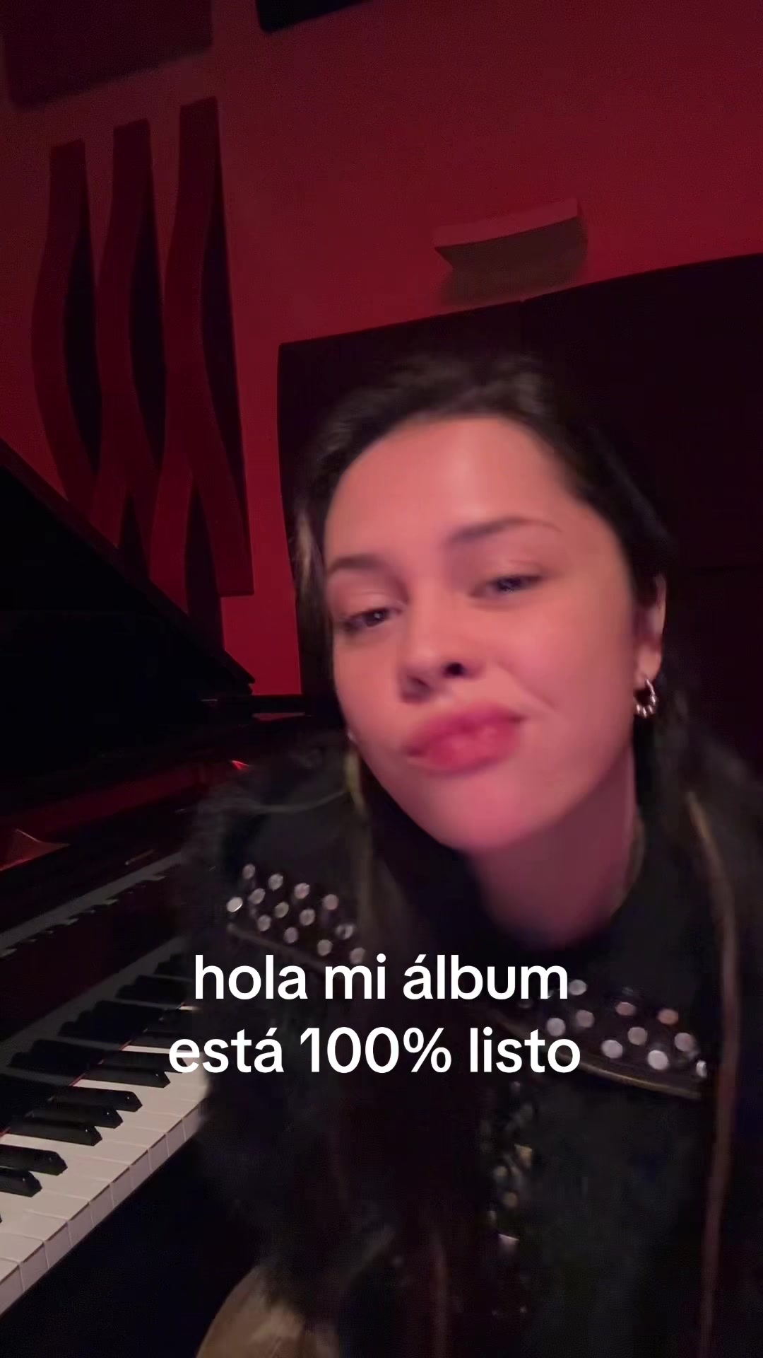 @soulfia