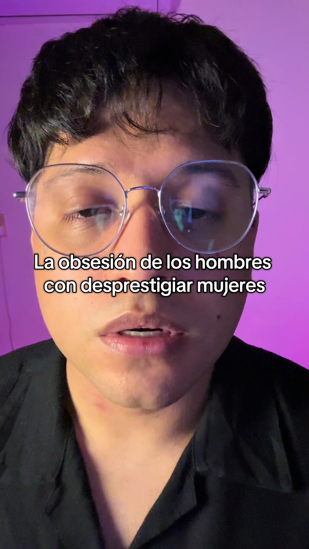 @Nayy2D