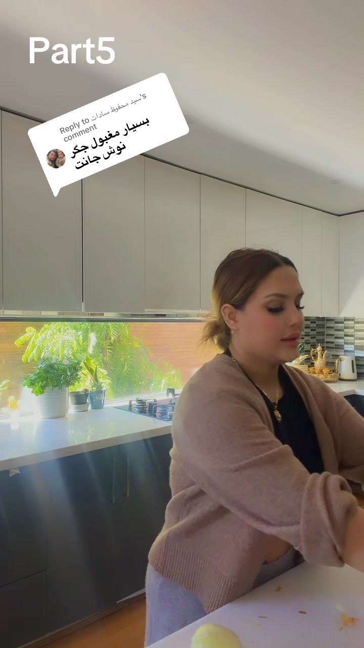 @Mashaz Latifi Ⓜ️