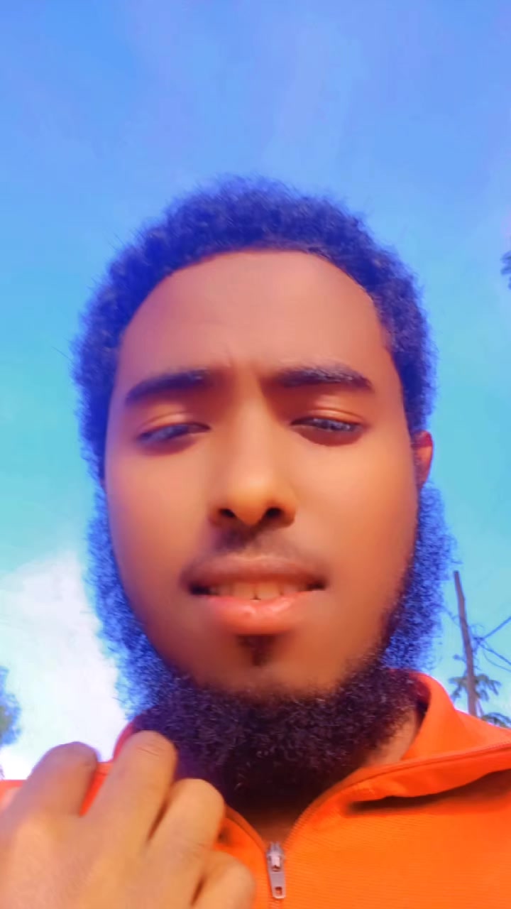 @IFAA ISLAAMAA