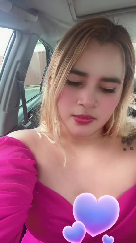 @Mely ✨✨🎀🎀🍒🍒