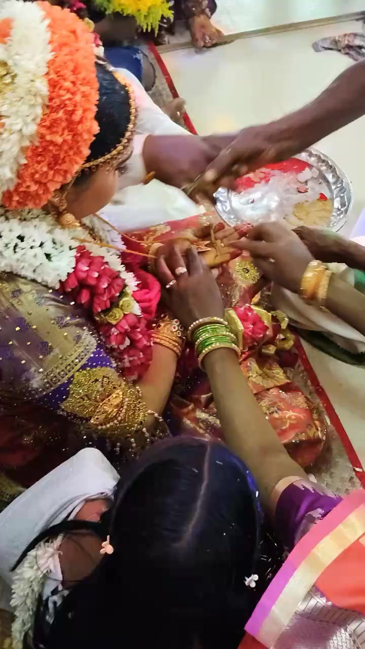 @MarLar9942