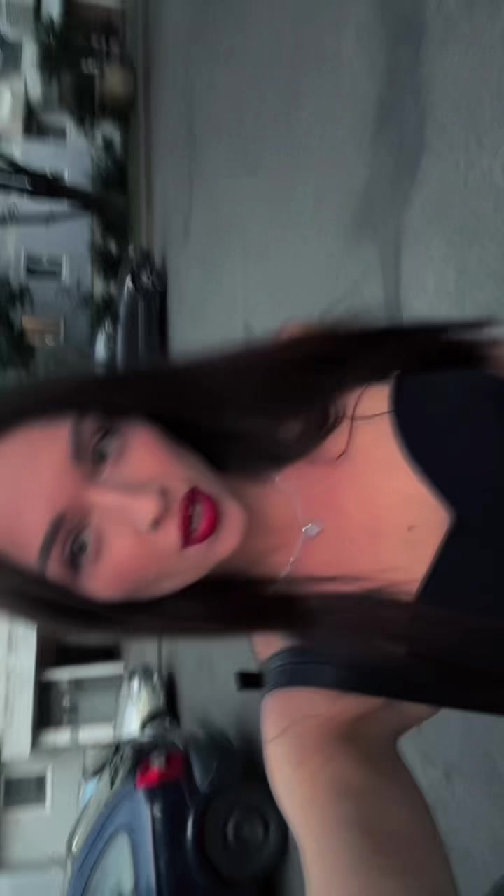 @NINA