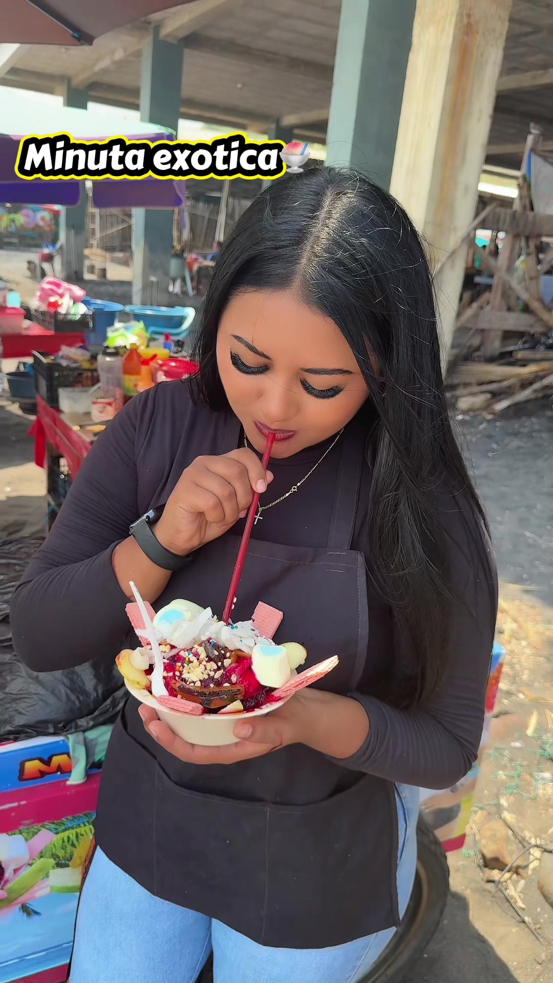 @Estefany🍧🏝🇸🇻