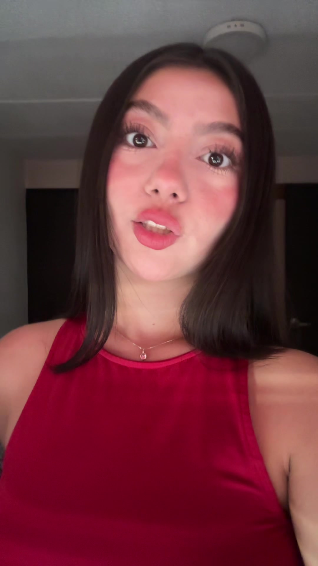 @Sophia Gil