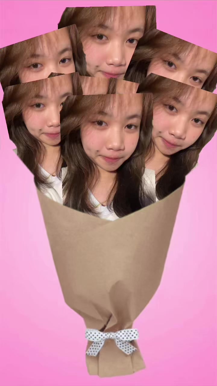 @Yui ๐บ