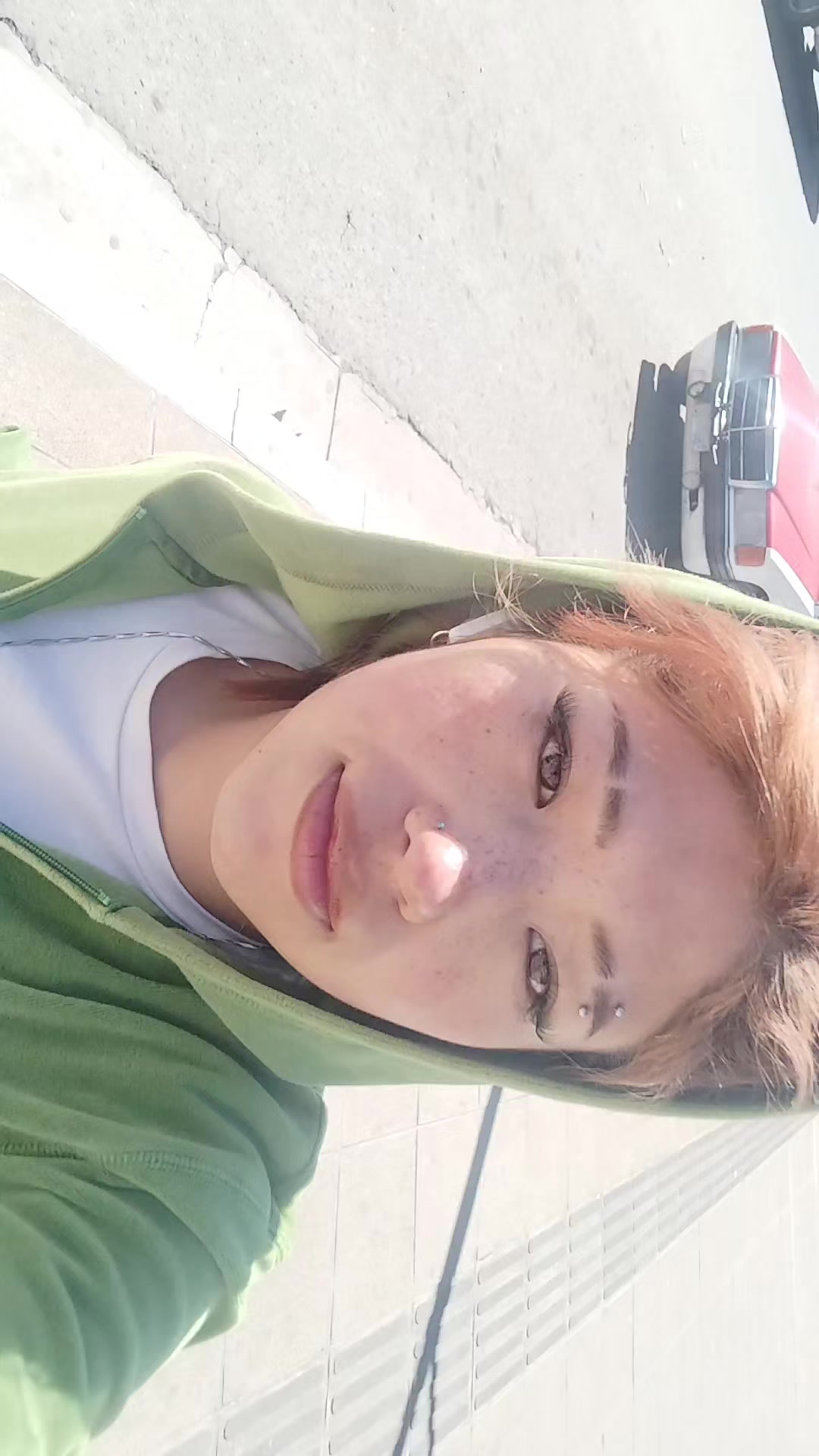 @Omio_LD