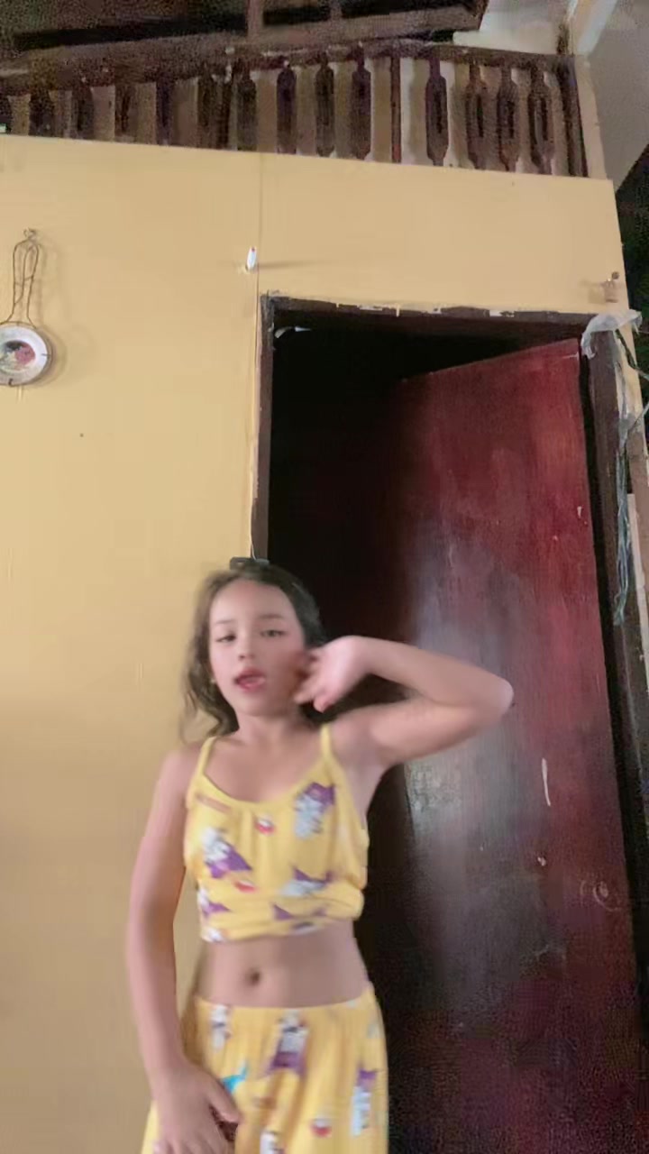 @cesspaterter6