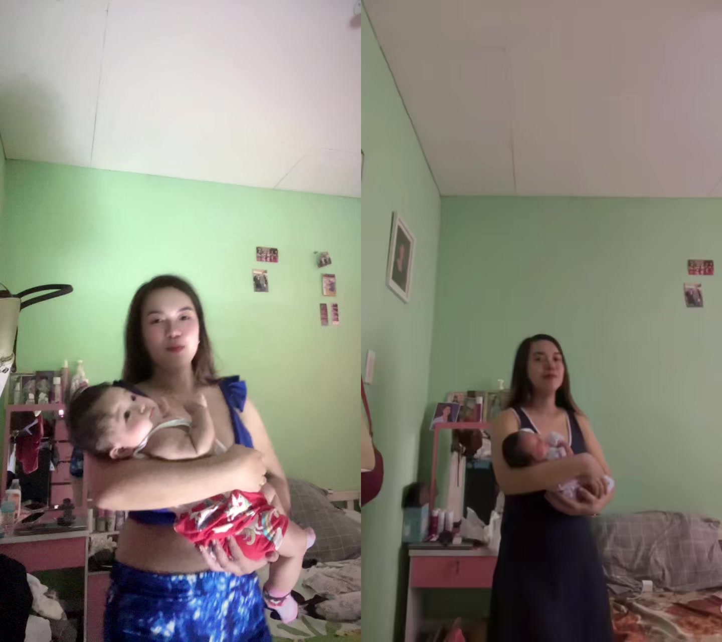 @myraalar23