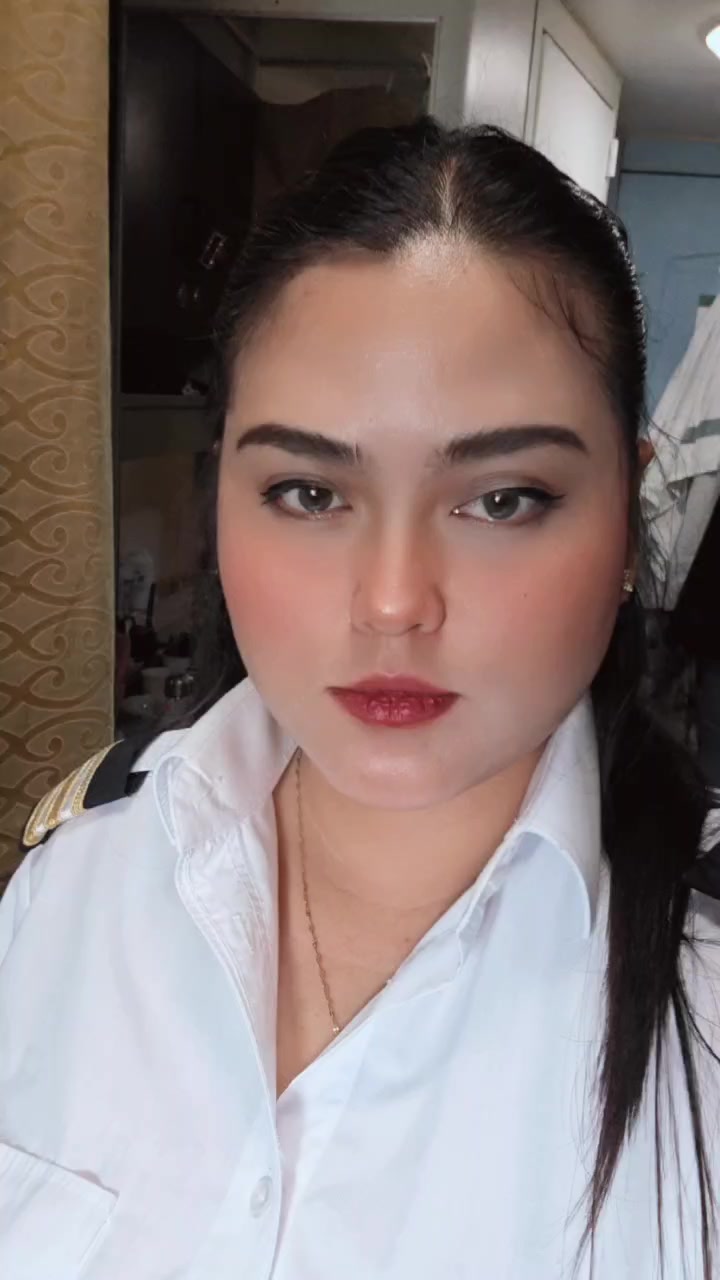 @It's me Jhen