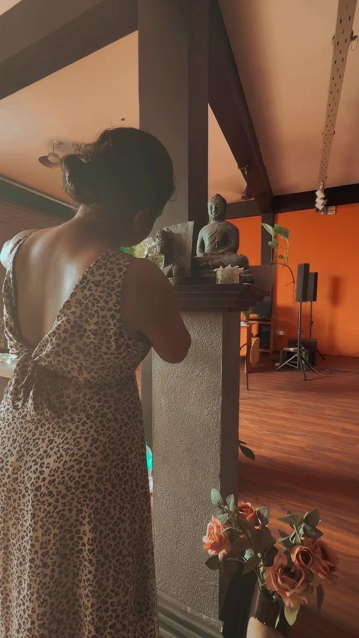 @Aaradhya Ranaweera
