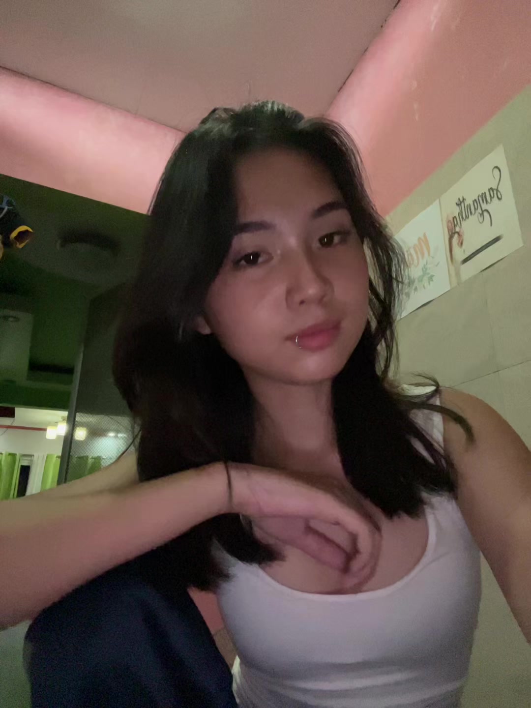 @krish0929