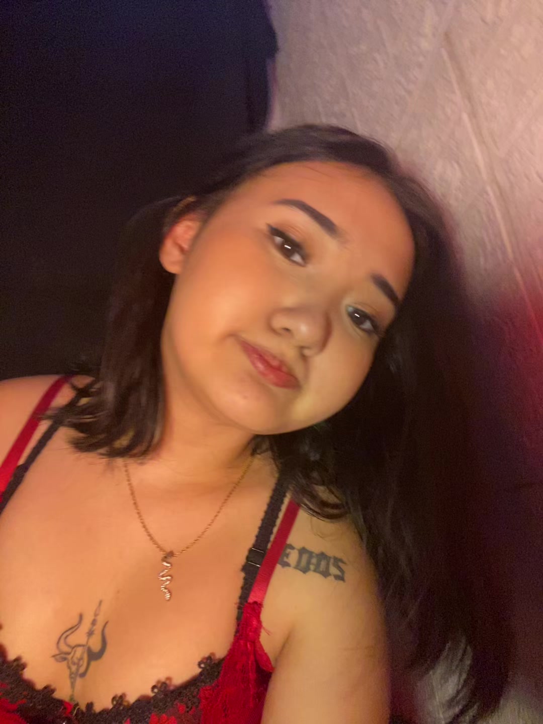 @ughhsha