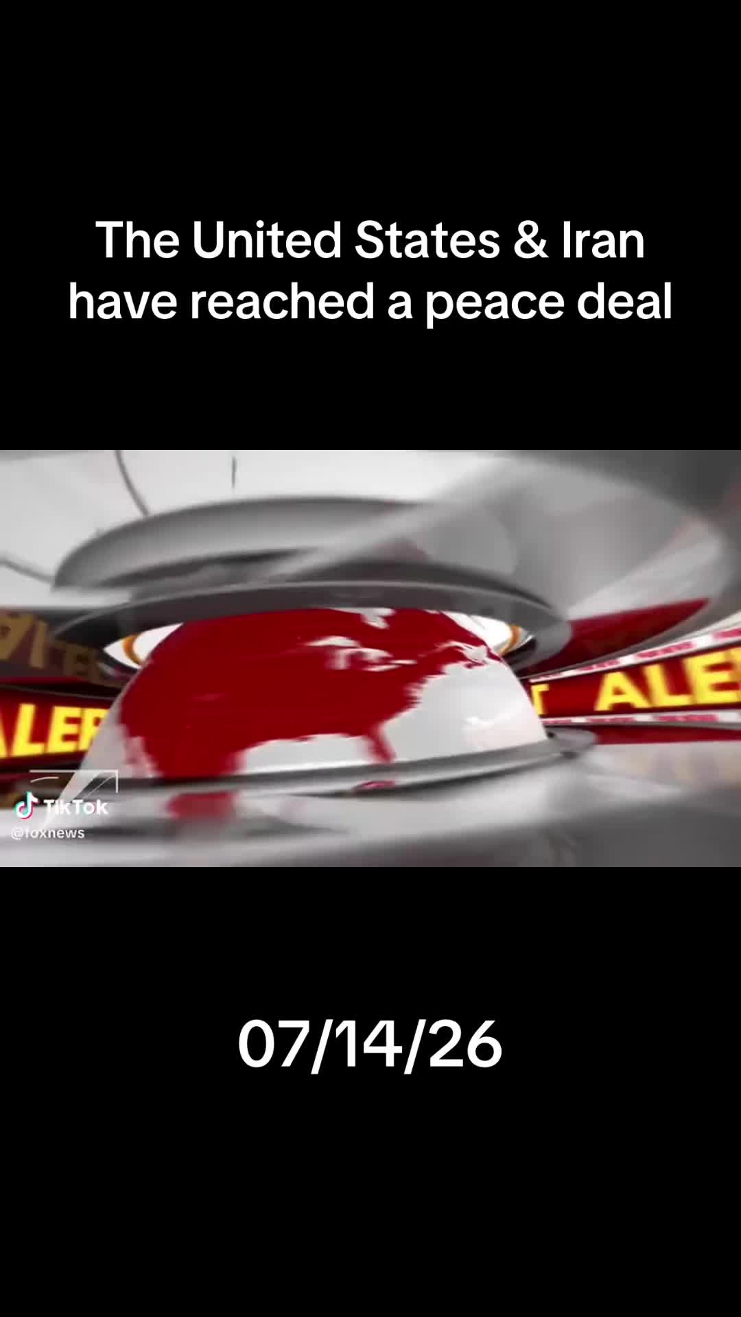 @usa_hq