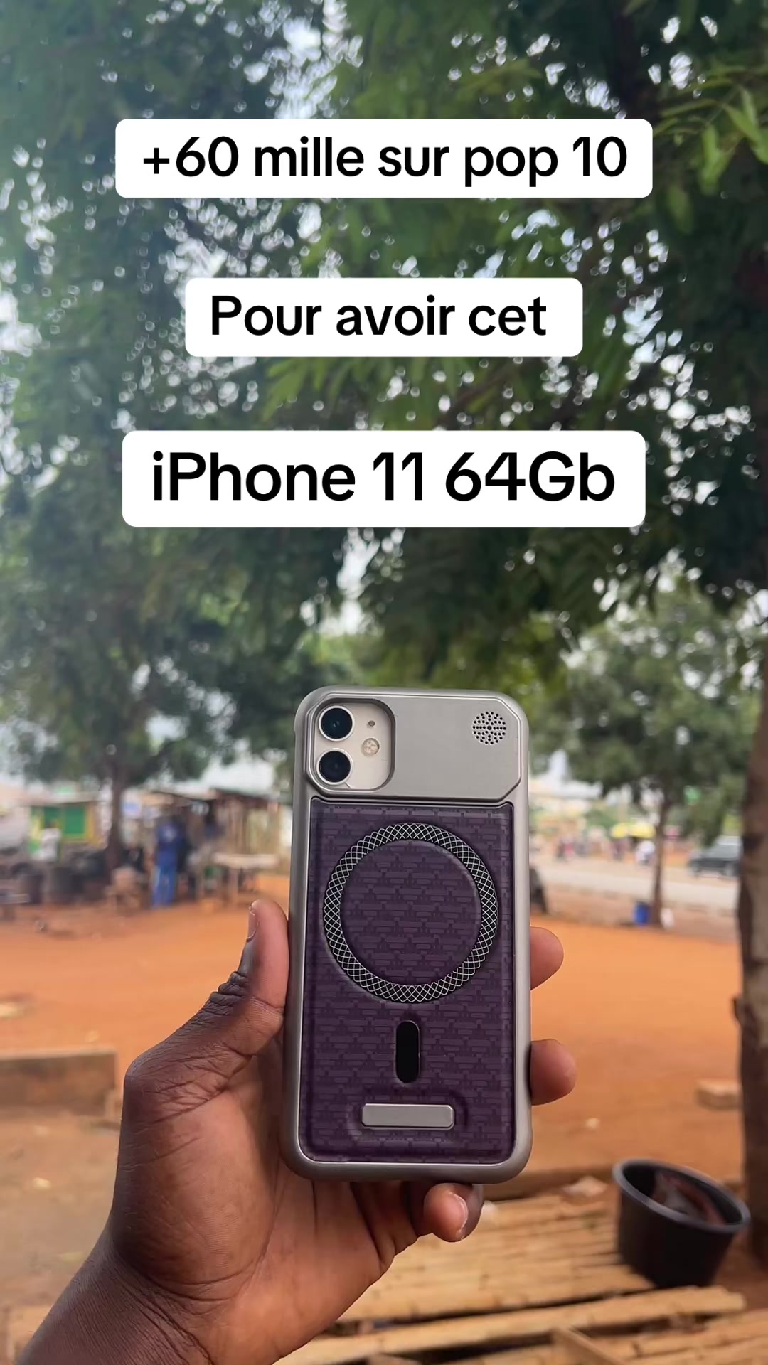@R-mobile pro 