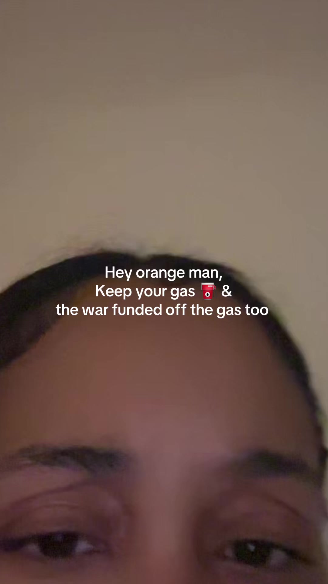@Keykreationsbykm