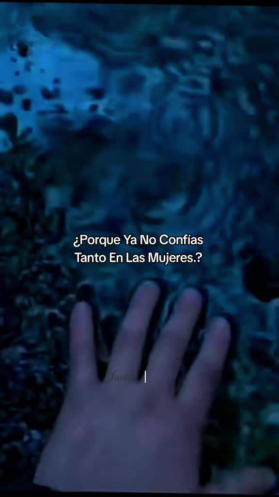 @Javier Pe&ntilde;afiel Pl&uacute;as