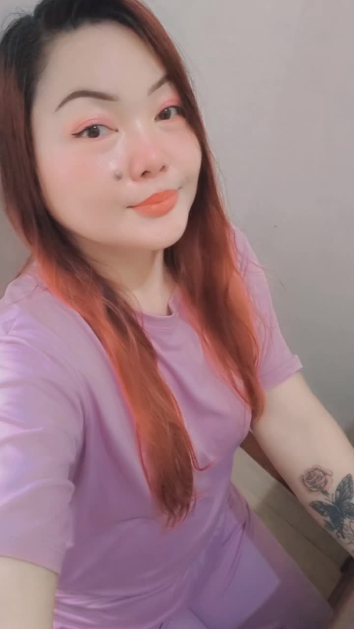 @ganda_mo2741jenn
