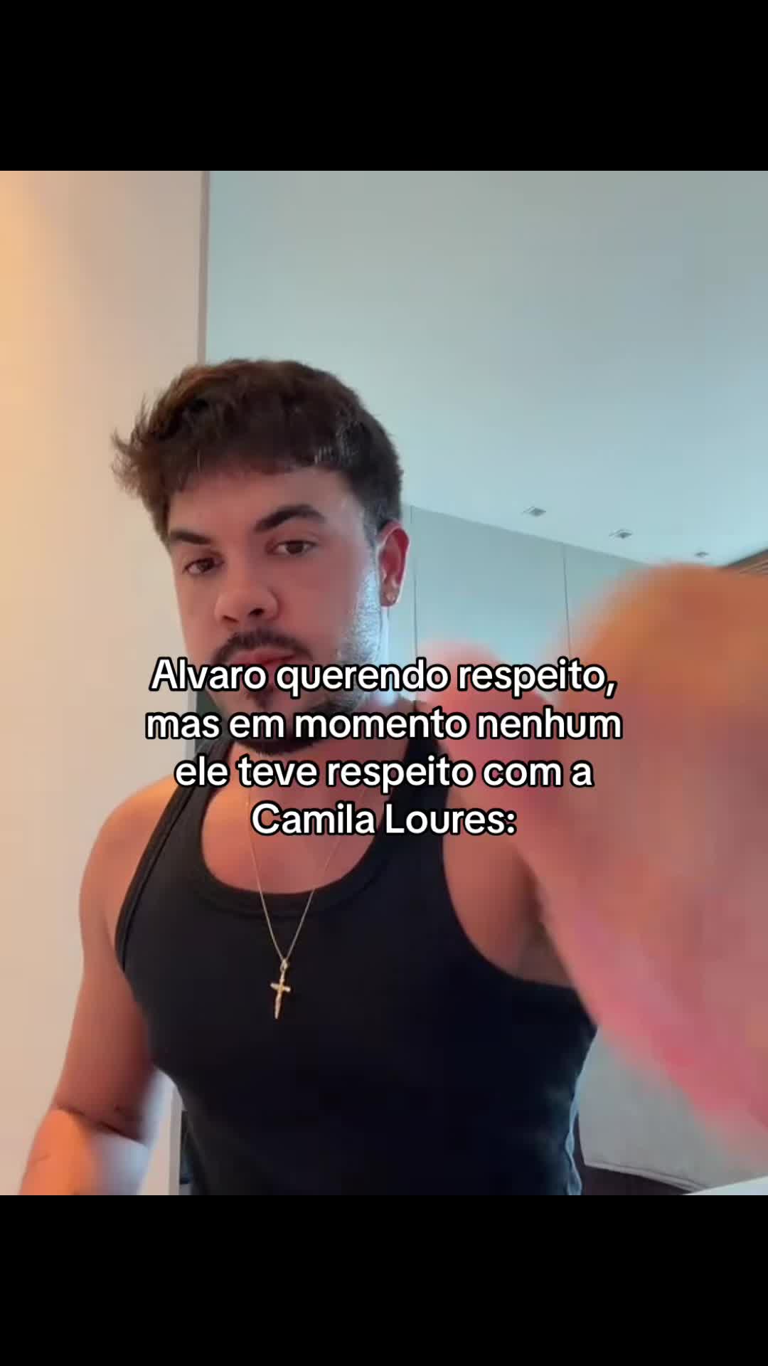 @Kaio