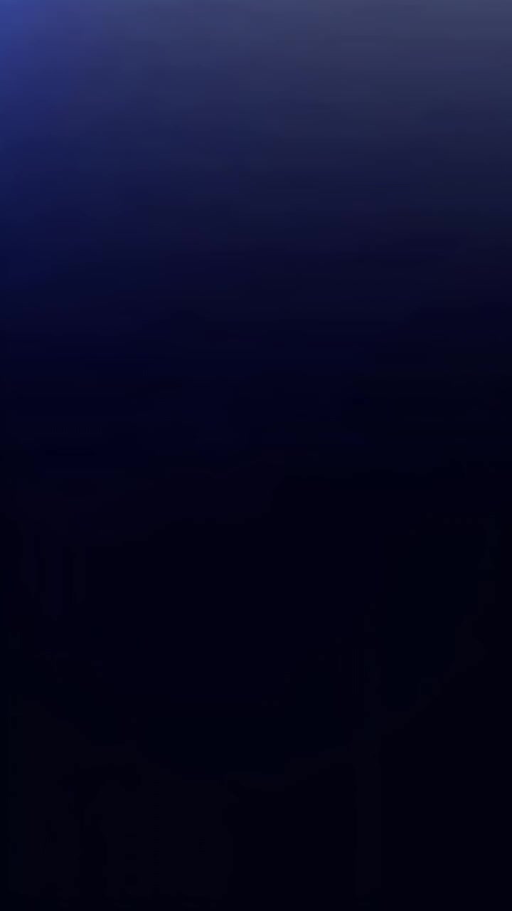 @𝘺𝘢𝘯𝘨 𝘱𝘦𝘯𝘨 𝘤𝘩𝘦𝘯𝘨