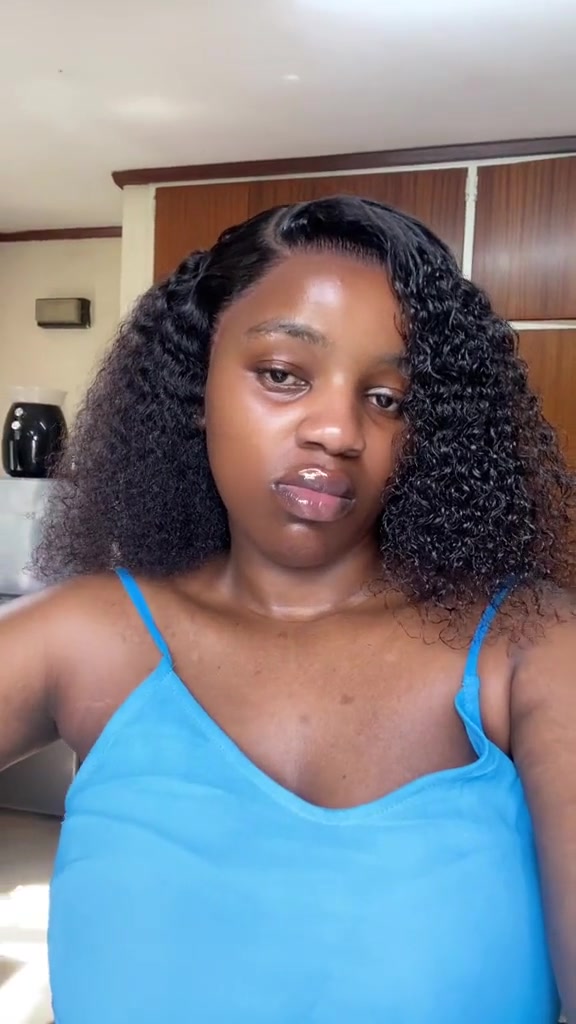 @SamkeloXulu_