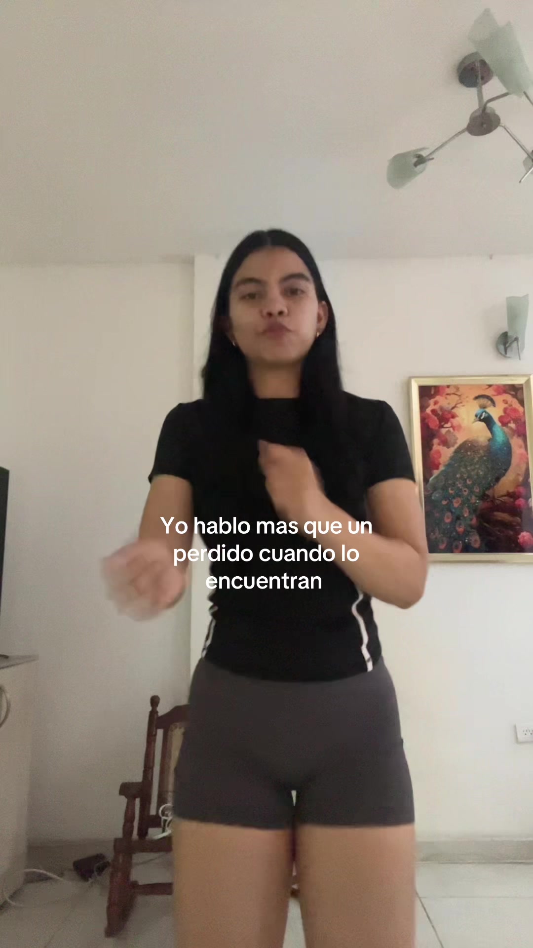 @dahiiisss.a_