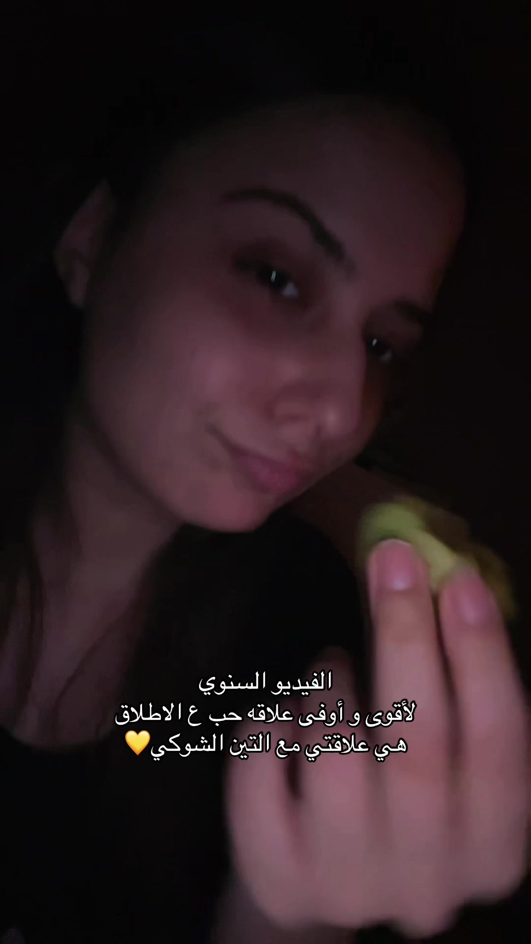 @Habiba🤎