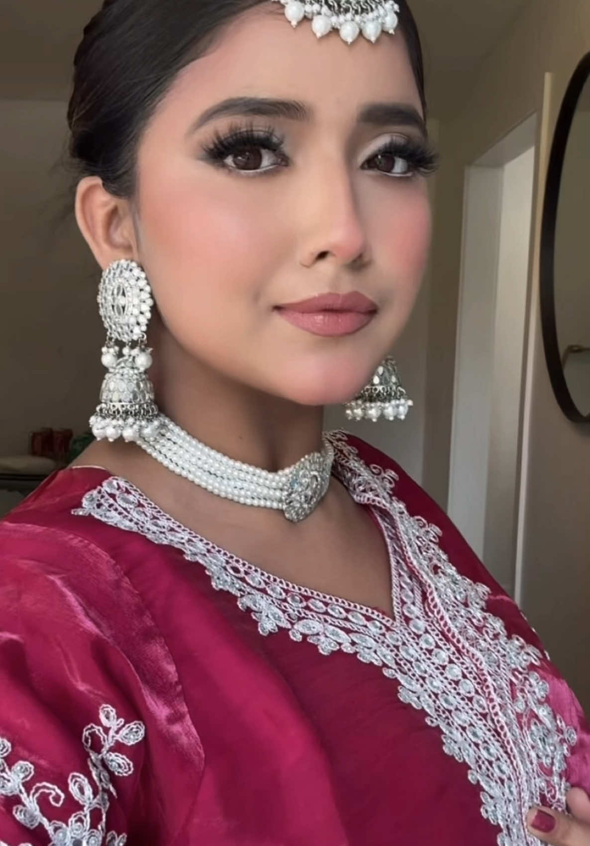 @Rajdeep Kaur