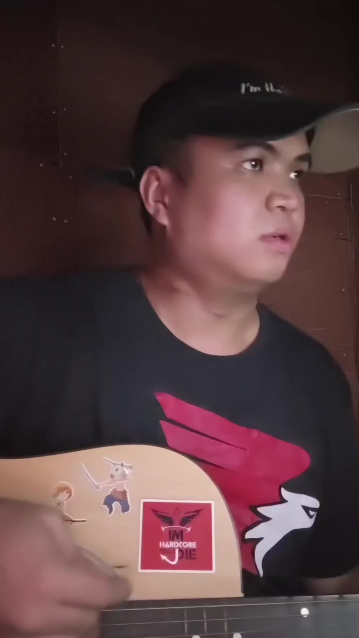@BTXtreme