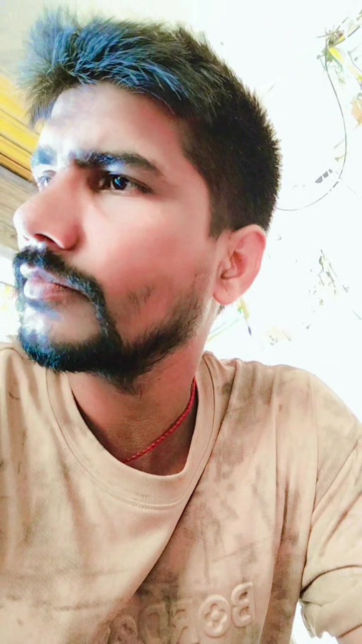 @Mukesh Sharma 4️⃣0️⃣1️⃣8️⃣0️⃣