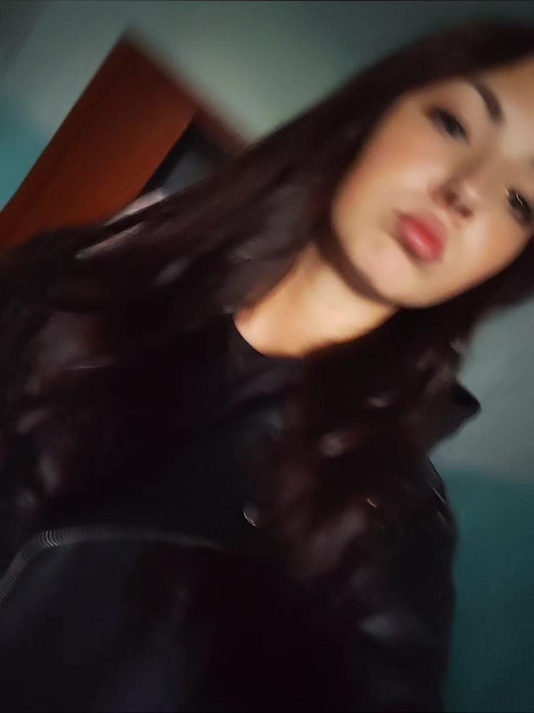 @maru.syaaa🪽