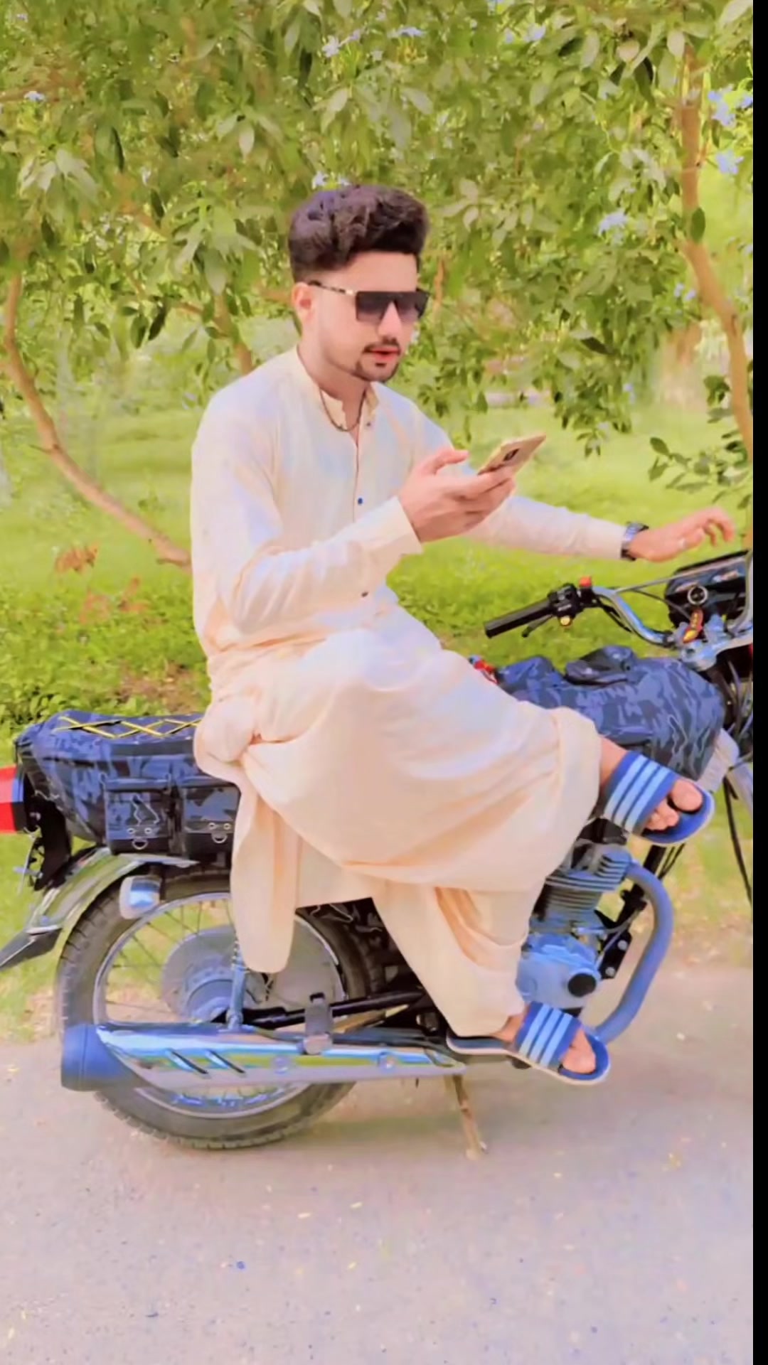 @💫Mr_FaRaZ_07💫