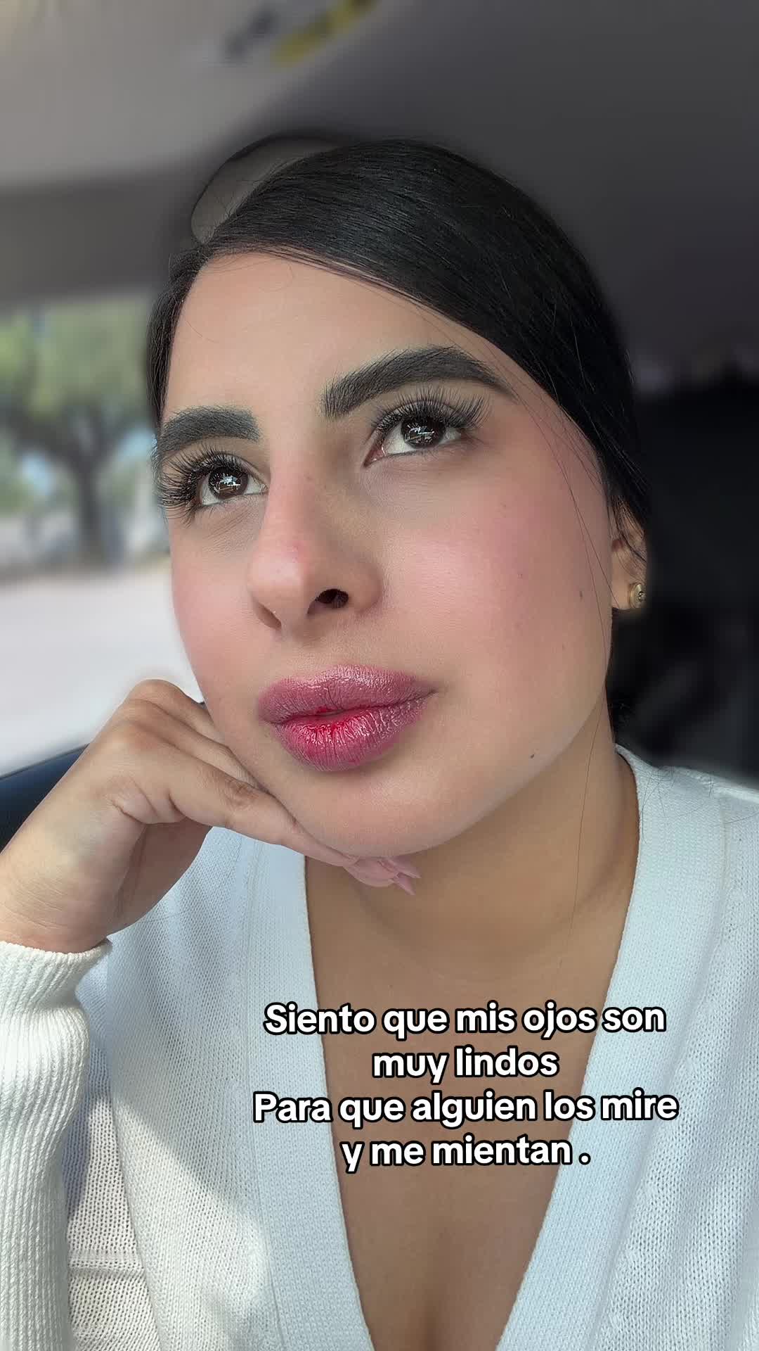 @Sofia Paolini