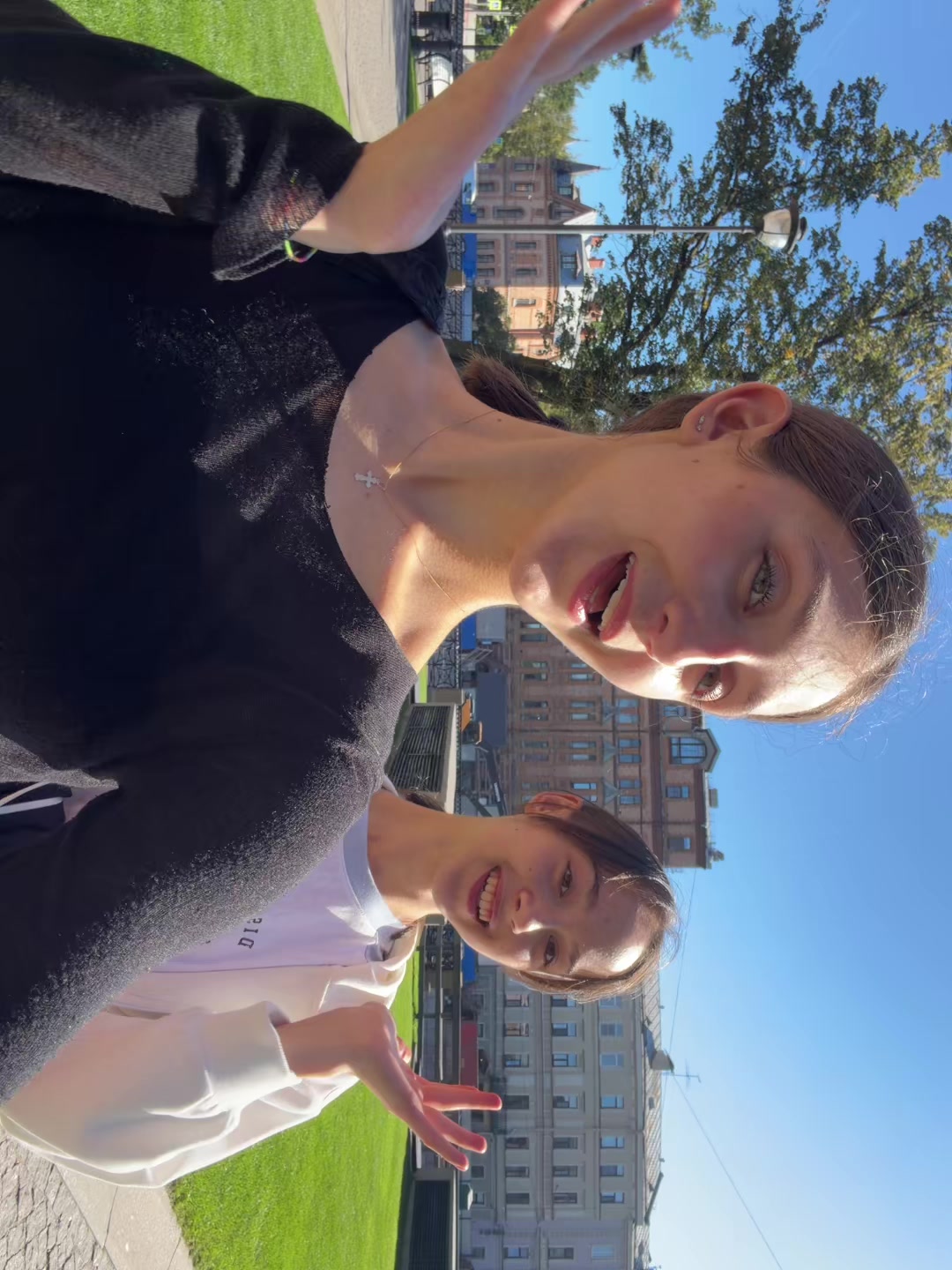 @korneva.n