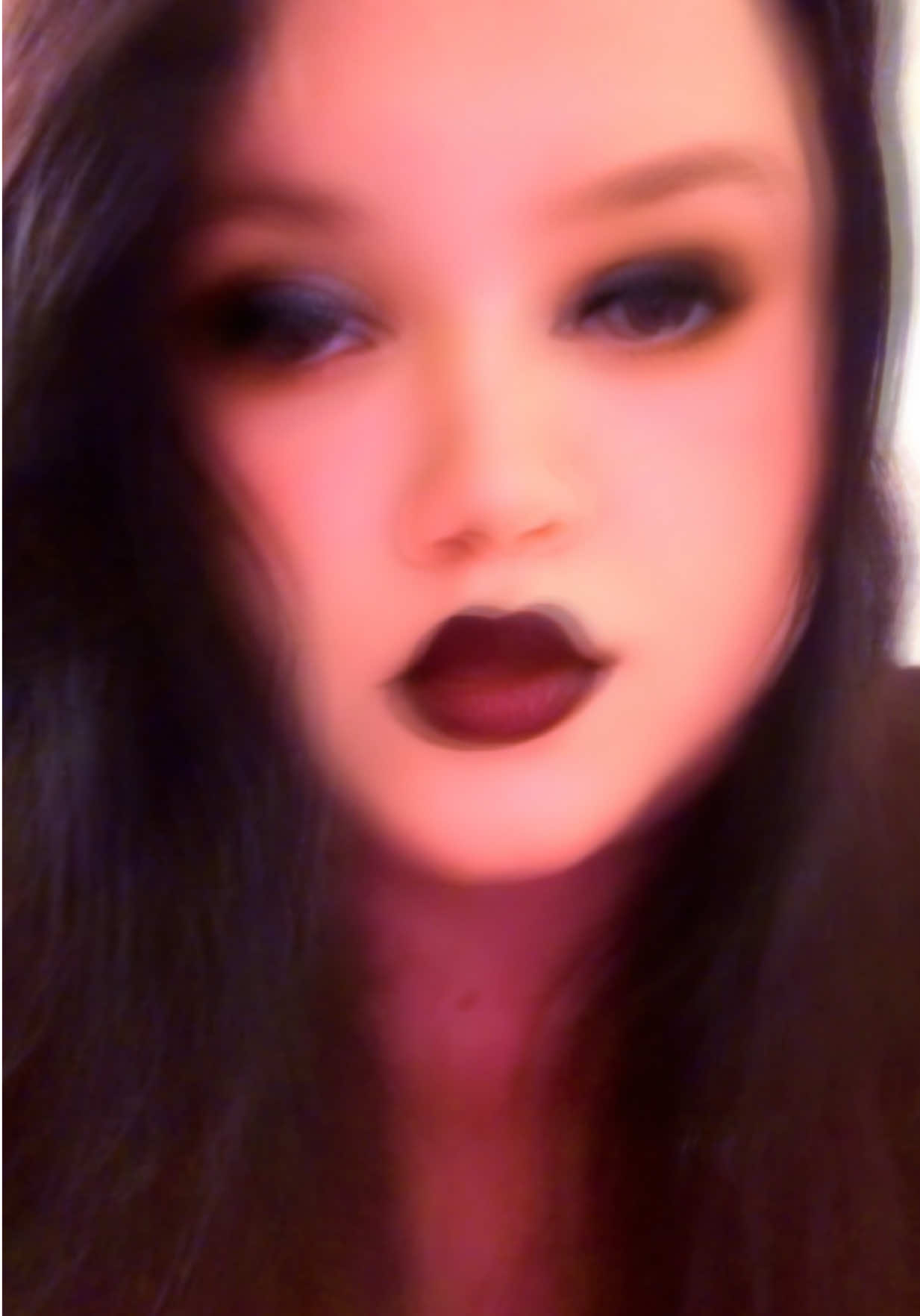 @𝓟𝓾𝓶𝓹𝓴𝓲𝓷. 🖤🥀