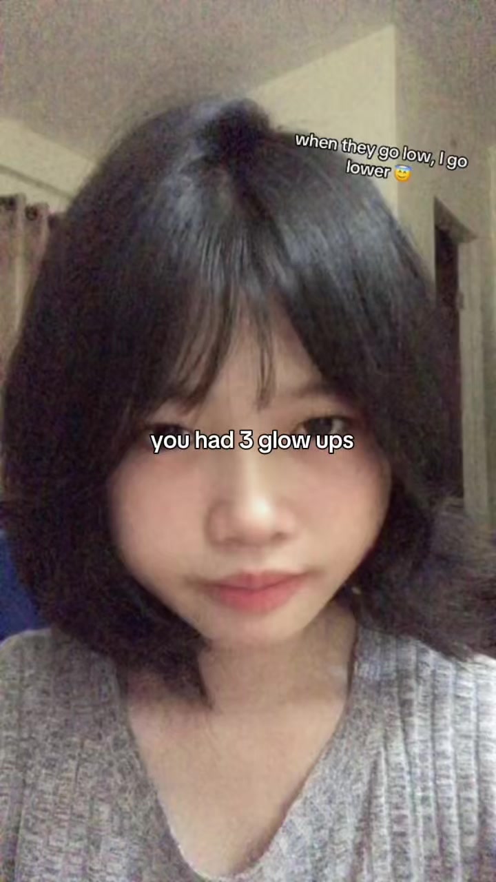 @Zee