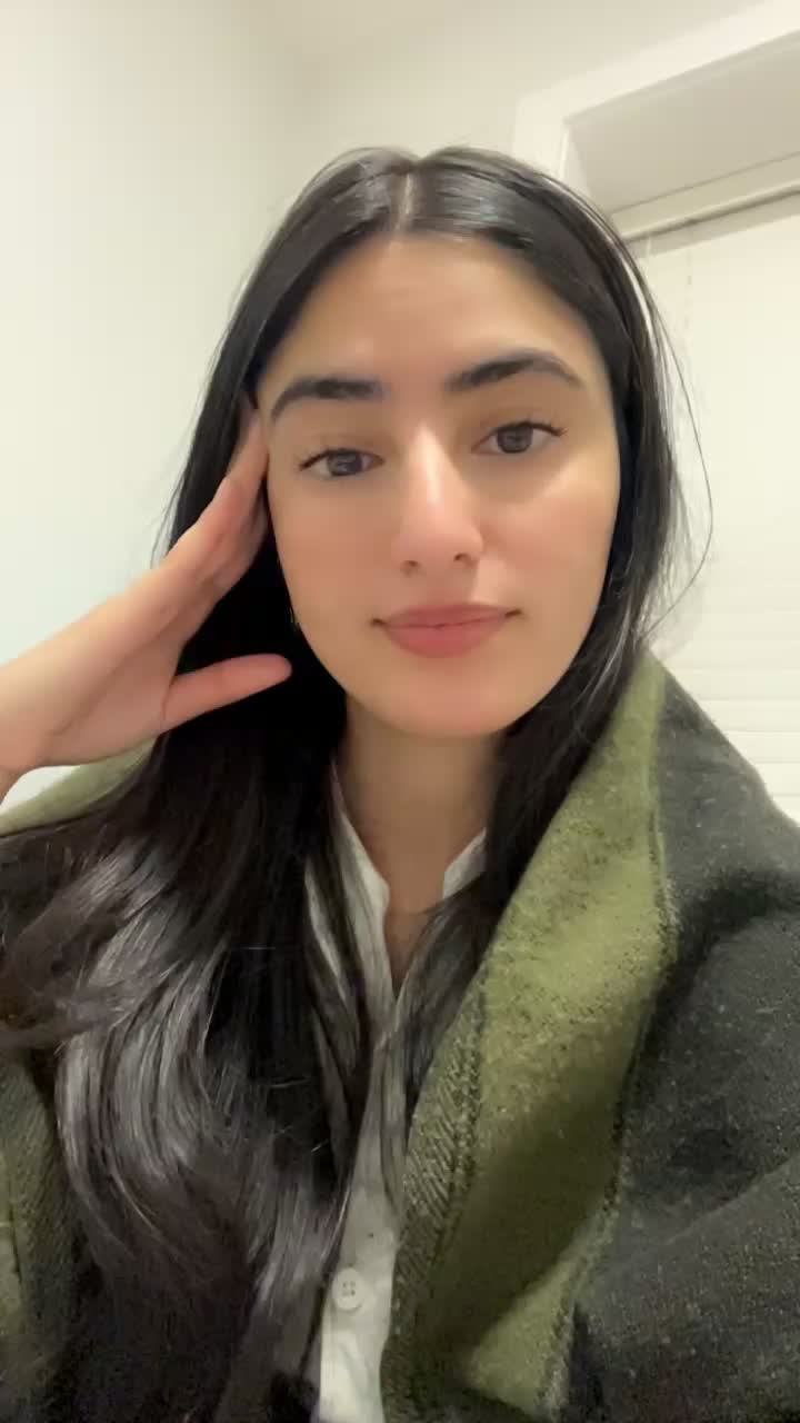 @Gur_Amn_Khaira
