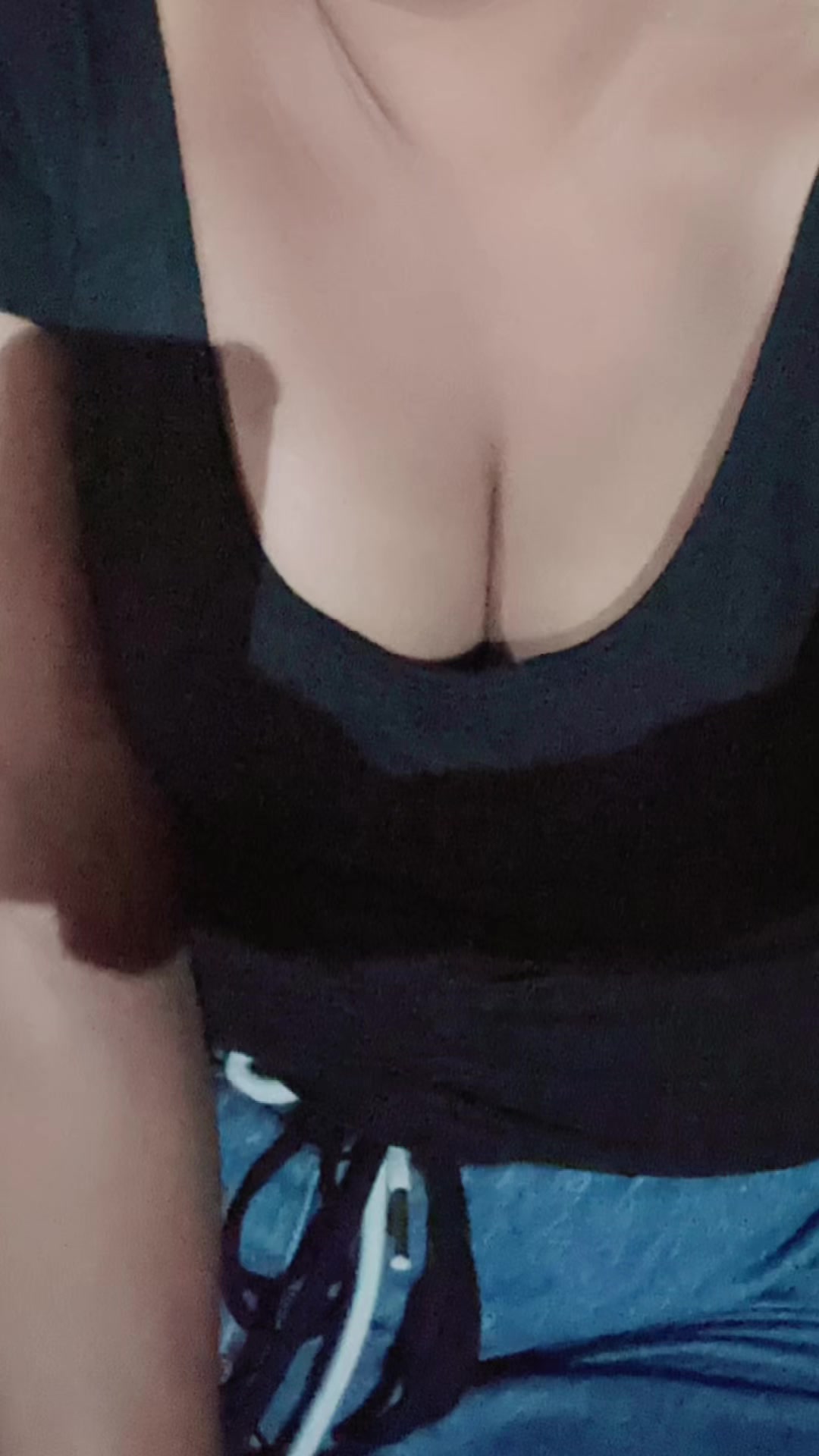 @Alejandra  Rivera Diaz
