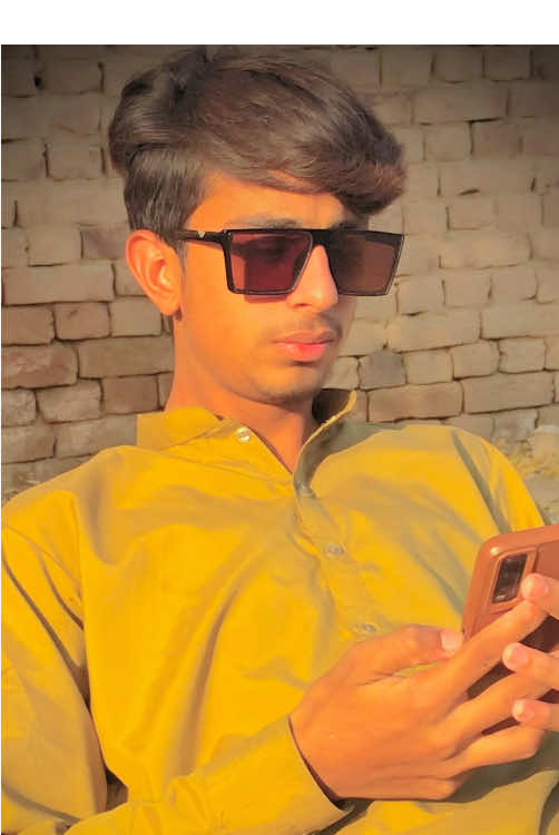 @💕احمد چھوٹا ذیلدار