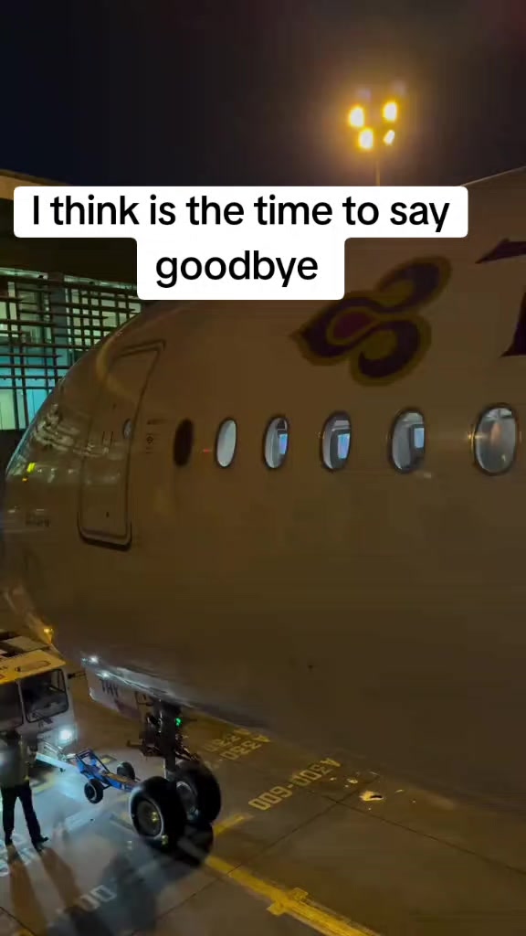 @#$?Lucky ? Lucky