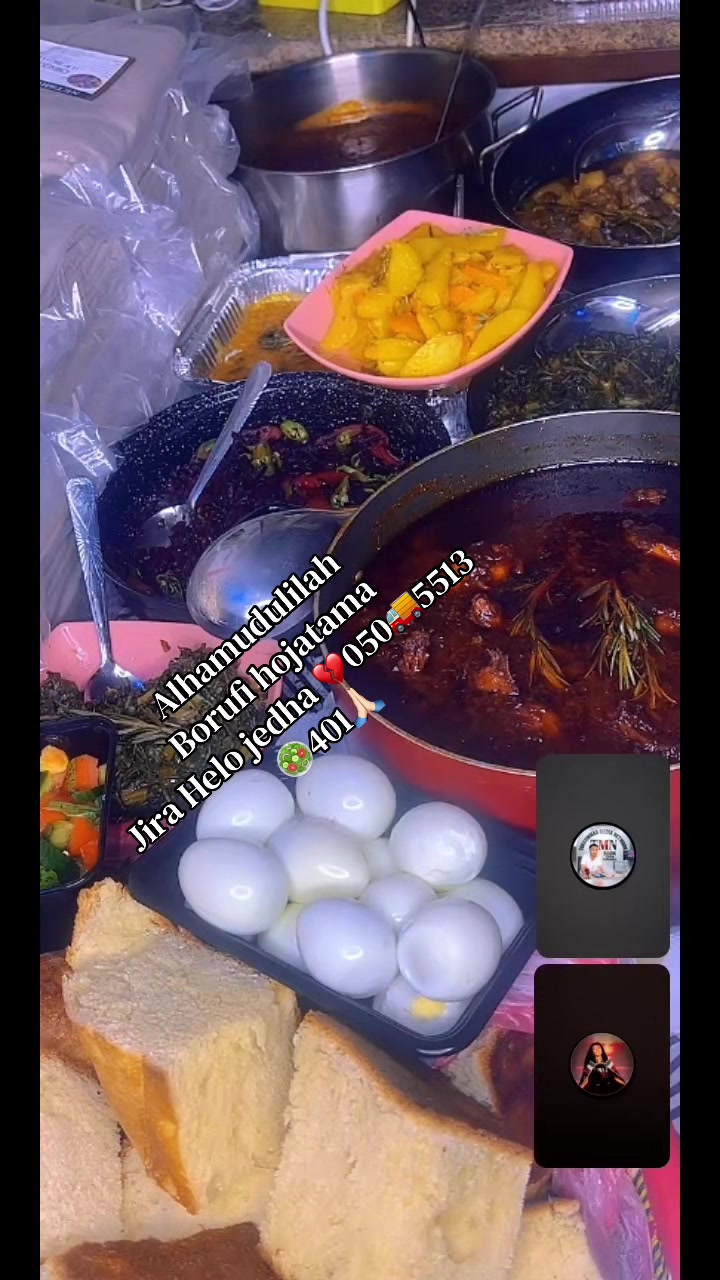 @Madu bóý bale 💔🖤🔒