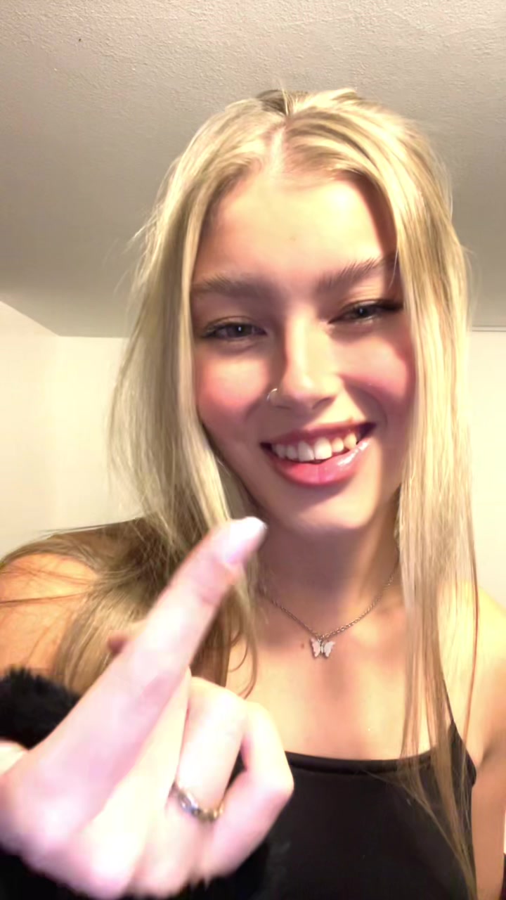 @𝕭𝖎𝖆𝖓