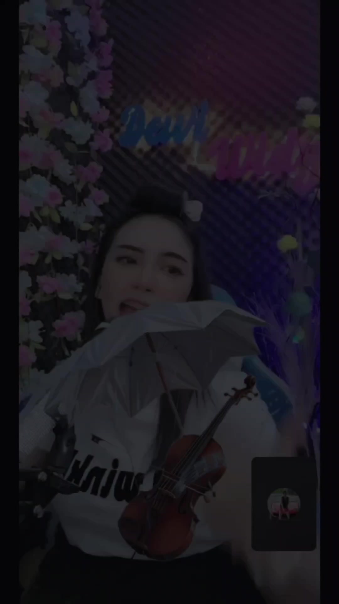 @💙🇩Ⓔ🇼Ⓘ  🇼Ⓘ🇩Ꭹᗩ💙&nbsp;𝘆𝗸𝗱