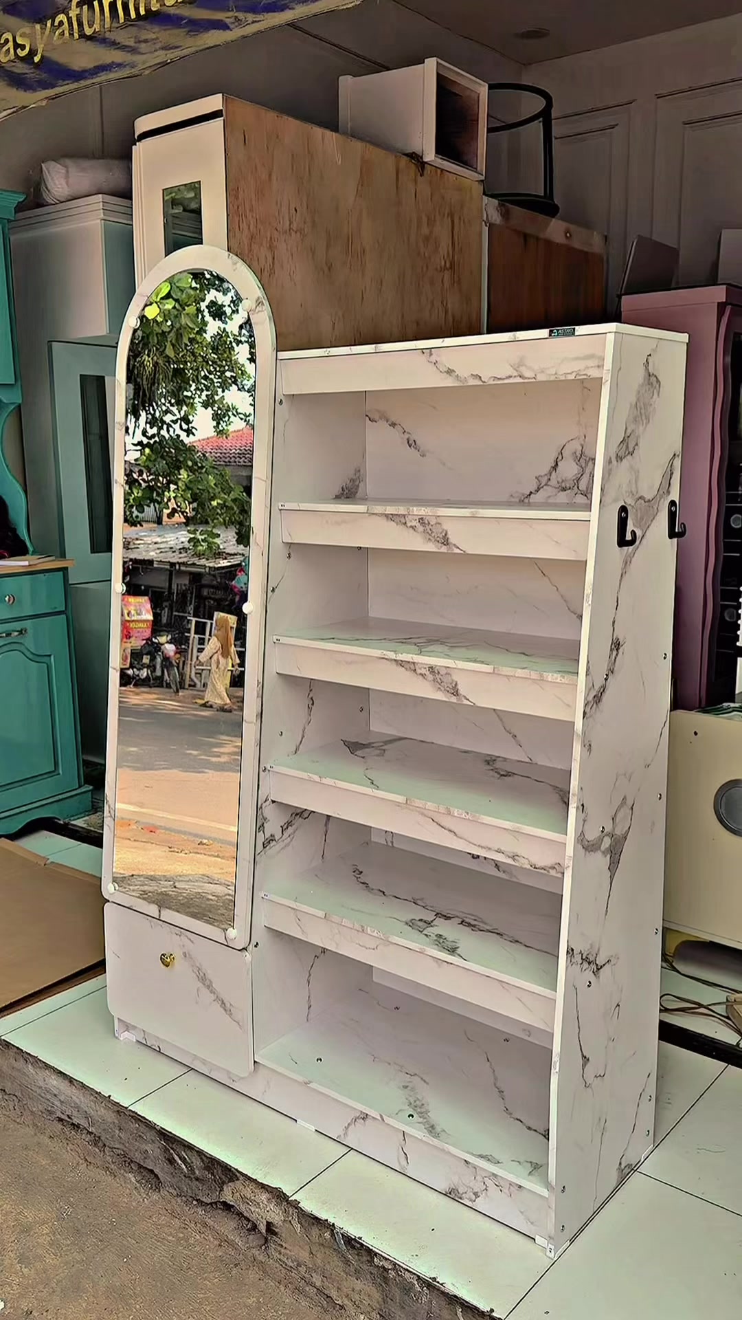 @Rasya Furniture2909