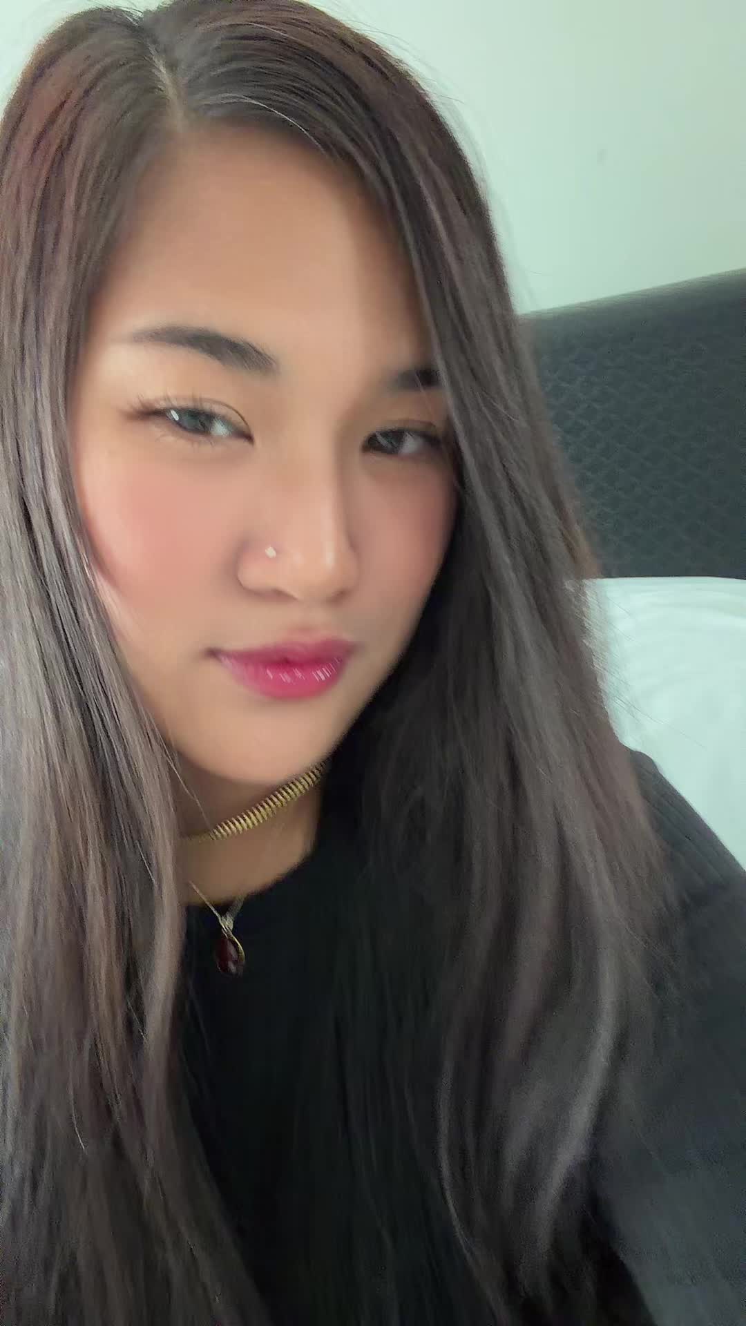 @۶ৎ𝓜𝓲𝓴𝓪🇵🇭🇺🇸
